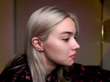 Ileanacampbel April 11, 2025 Chaturbate stream image