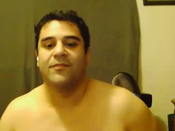 Jkrexx April 11, 2025 Chaturbate stream image