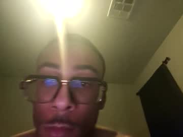 Josh12345_2 April 11, 2025 Chaturbate stream image