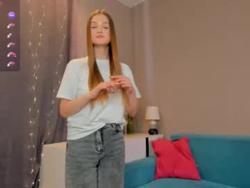Lynnafairfield April 11, 2025 Chaturbate stream image