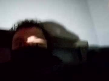 Nicc5678890 April 11, 2025 Chaturbate stream image