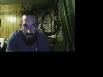 Swimmingwithpsychopaths77 April 11, 2025 Chaturbate stream image
