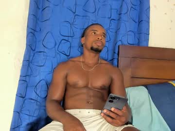 The_Mole146475 April 11, 2025 Chaturbate stream image