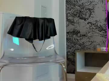 Alyxvond April 11, 2025 Chaturbate stream image