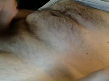 Bvandoo7 April 11, 2025 Chaturbate stream image