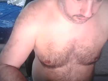Dick_4_Mistress April 11, 2025 Chaturbate stream image