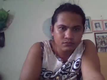 Glesin1993 April 11, 2025 Chaturbate stream image