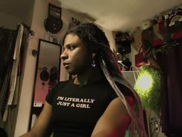 Jetsdomain April 11, 2025 Chaturbate stream image
