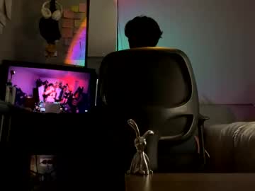 Misedd April 11, 2025 Chaturbate stream image