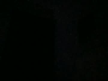 Mufasa520 April 11, 2025 Chaturbate stream image