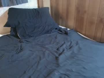 Rogerb2218 April 11, 2025 Chaturbate stream image