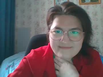 Xqalter April 11, 2025 Chaturbate stream image