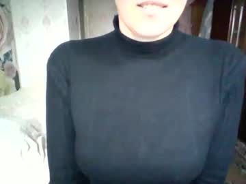 Awesomeladyy April 11, 2025 Chaturbate stream image