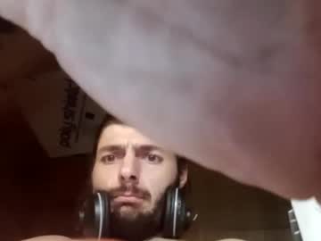 Bigglou26 April 11, 2025 Chaturbate stream image