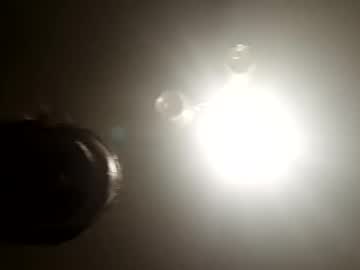 Diamond_Dick20cc April 11, 2025 Chaturbate stream image