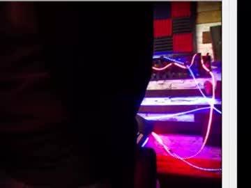 Josephrivietti777 April 11, 2025 Chaturbate stream image