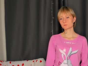 Katiebrimhall April 11, 2025 Chaturbate stream image