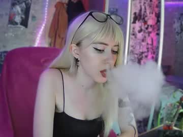 Allen_Walker_Dg April 11, 2025 Chaturbate stream image