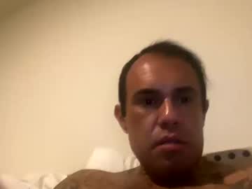 Chris5445328367 April 11, 2025 Chaturbate stream image
