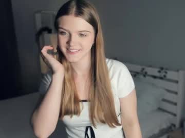 _Enterytyfies_ April 11, 2025 Chaturbate stream image