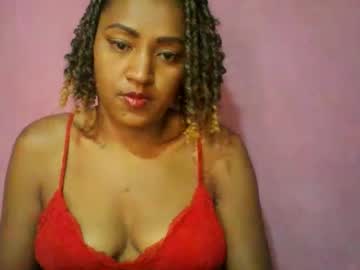 Erica0586 April 11, 2025 Chaturbate stream image