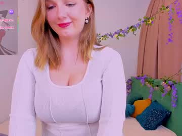 Holyboobs13 April 11, 2025 Chaturbate stream image