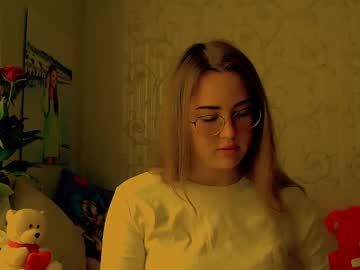 Luxie_Queen April 11, 2025 Chaturbate stream image
