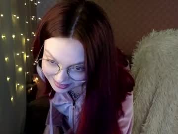 Marryme19 April 11, 2025 Chaturbate stream image