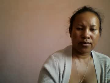 Mialih April 11, 2025 Chaturbate stream image