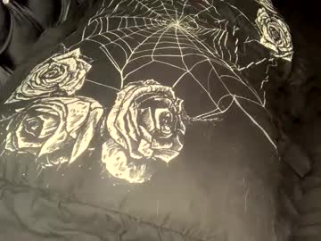 Musidora666 April 11, 2025 Chaturbate stream image