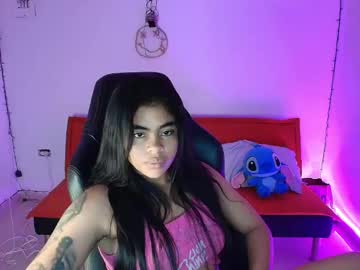 Tasha_Emma April 11, 2025 Chaturbate stream image