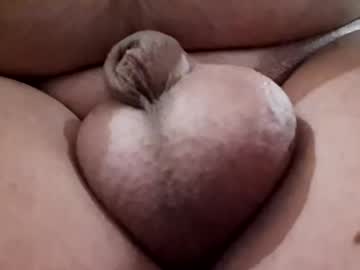 Wulfblut April 11, 2025 Chaturbate stream image