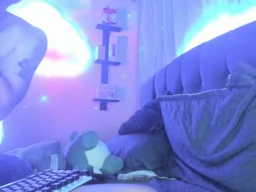 Brandonnova35 April 11, 2025 Chaturbate stream image