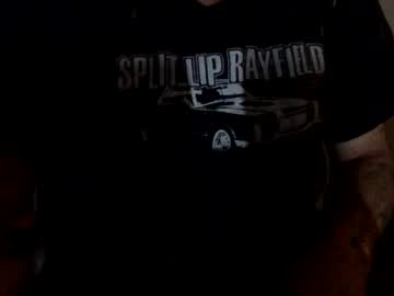 Dirty_10bellscustomhd April 11, 2025 Chaturbate stream image
