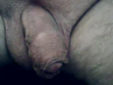 Littlestick April 11, 2025 Chaturbate stream image