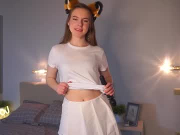 Lynnearras April 11, 2025 Chaturbate stream image
