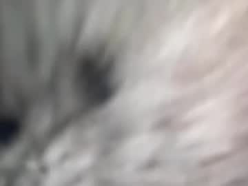 Pinkiebadass April 11, 2025 Chaturbate stream image