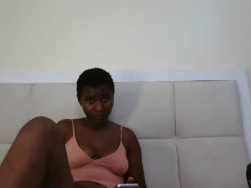 Sexykikih April 11, 2025 Chaturbate stream image