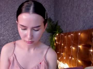 Tiffany_Wade April 11, 2025 Chaturbate stream image