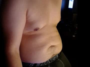 Biggg725 April 11, 2025 Chaturbate stream image