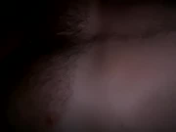 Bodukes3233 April 11, 2025 Chaturbate stream image