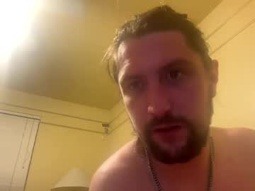 Chyess777 April 11, 2025 Chaturbate stream image