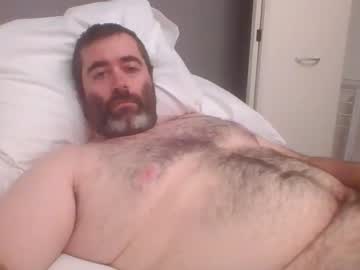 Cock492957 April 11, 2025 Chaturbate stream image