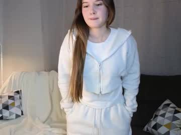 Cutiee_Alice April 11, 2025 Chaturbate stream image