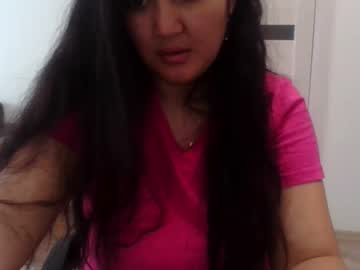 Flashlight_ April 11, 2025 Chaturbate stream image