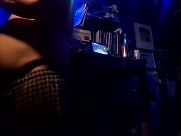 J_B_J April 11, 2025 Chaturbate stream image