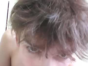 Jul061007 April 11, 2025 Chaturbate stream image
