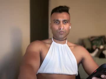 Kinkyslutdee April 11, 2025 Chaturbate stream image