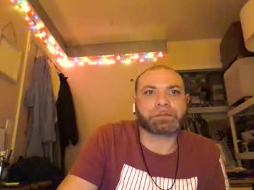 Nok249 April 11, 2025 Chaturbate stream image