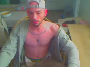 Oneteam2500 April 11, 2025 Chaturbate stream image